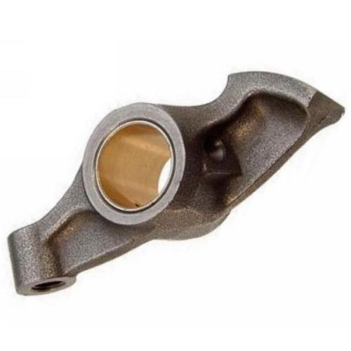 Valve rocker arm